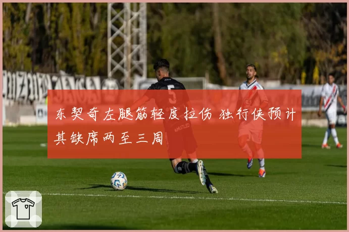 东契奇左腿筋轻度拉伤 独行侠预计其缺席两至三周