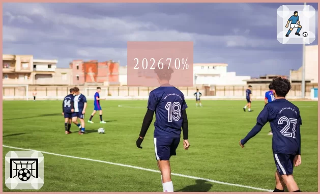 202670%