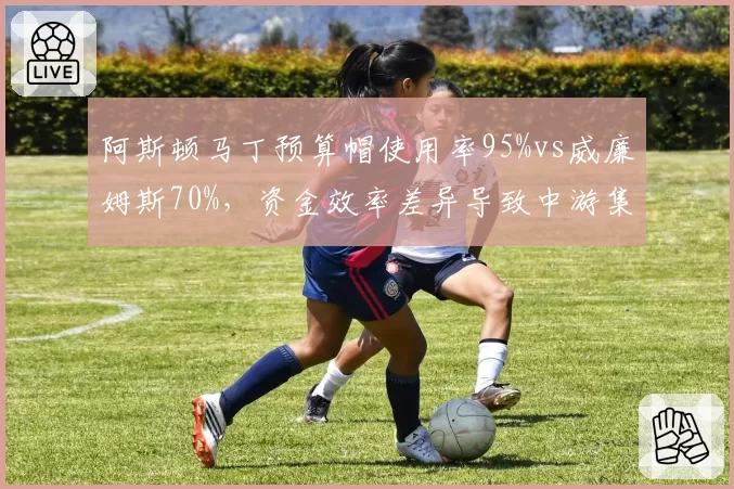 阿斯顿马丁预算帽使用率95%vs威廉姆斯70%，资金效率差异导致中游集团分化
