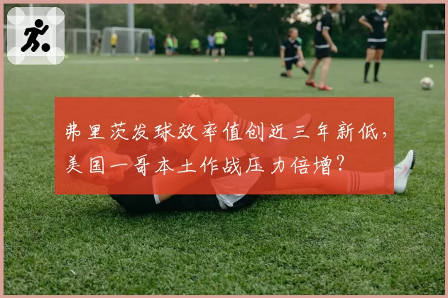 弗里茨发球效率值创近三年新低,美国一哥本土作战压力倍增?